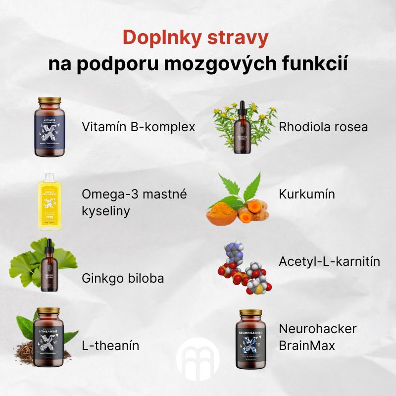 (Slovenčina) (42)